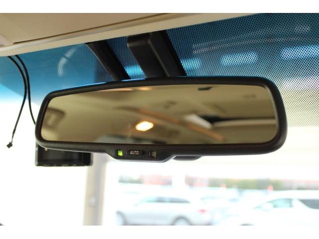 アルファード ３５０Ｇ　Ｌパッケージ　禁煙車　サンルーフ　後席モニター　純正ナビ　フルセグＴＶ　全周囲カメラ　両側電動スライドドア　電動リアゲート　クルーズコントロールシステム　パワーシート　シートヒーター　ＥＴＣ　１００Ｖ電源　全塗装（67枚目）