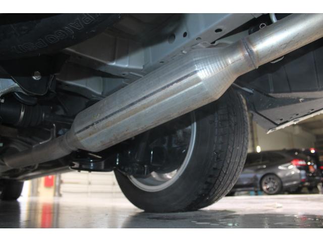 アルファード ３５０Ｇ　Ｌパッケージ　禁煙車　サンルーフ　後席モニター　純正ナビ　フルセグＴＶ　全周囲カメラ　両側電動スライドドア　電動リアゲート　クルーズコントロールシステム　パワーシート　シートヒーター　ＥＴＣ　１００Ｖ電源　全塗装（69枚目）