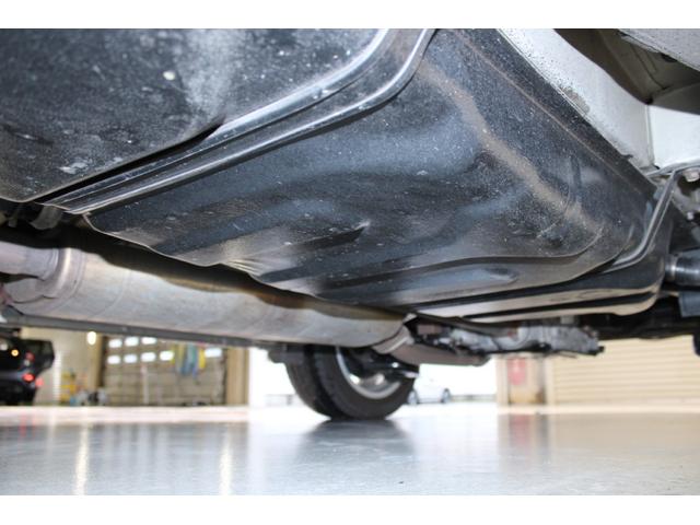 アルファード ３５０Ｇ　Ｌパッケージ　禁煙車　サンルーフ　後席モニター　純正ナビ　フルセグＴＶ　全周囲カメラ　両側電動スライドドア　電動リアゲート　クルーズコントロールシステム　パワーシート　シートヒーター　ＥＴＣ　１００Ｖ電源　全塗装（71枚目）