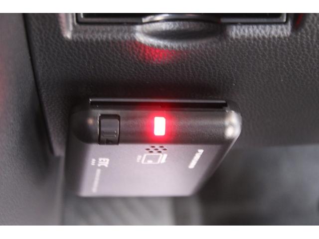 ��`�w�k���ɂ��}��������܂��B���ГX�܂܂ł����k�������B