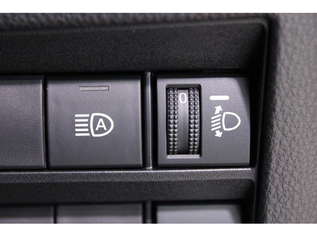 �����Ƃ����Ƃ��ɗ����Œ��R�N�̒����ۏ؂����p�ӂ��Ă���܂��B���������Ɉ��S���Ă��g������������悤�ɁA�ƐӋ���H���̂��q�l���S���������܂��񂲕s���ȓ_���������܂�����X�^�b�t�܂ł��₢���킹��������