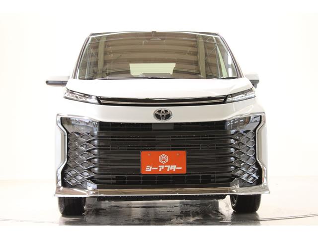 ���ЃW�[�A�t�^�[�l�d�f�`�V���X�ւ����X���������I�L�x�ȍ݌ɂƍ��i���ȃT�[�r�X�ŁA���Ȃ��Ƀs�b�^���̂P�������Ă��܂��B�X�^�b�t�ꓯ�A�S��肨�҂����Ă���܂��I