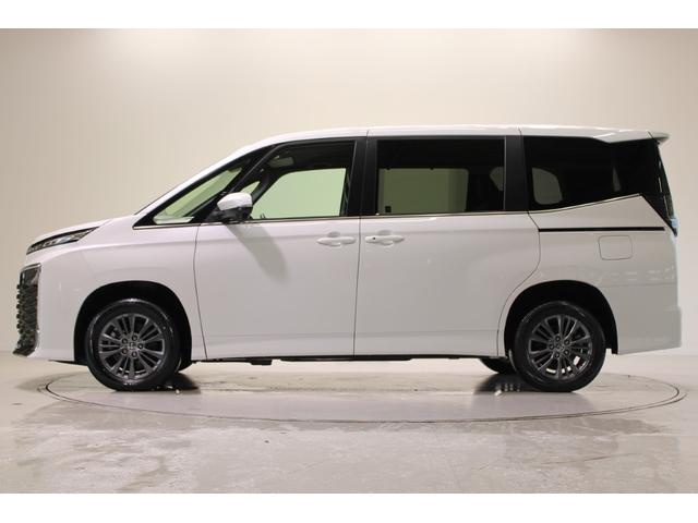 ���ЃW�[�A�t�^�[�l�d�f�`�V���X�ւ����X���������I�L�x�ȍ݌ɂƍ��i���ȃT�[�r�X�ŁA���Ȃ��Ƀs�b�^���̂P�������Ă��܂��B�X�^�b�t�ꓯ�A�S��肨�҂����Ă���܂��I