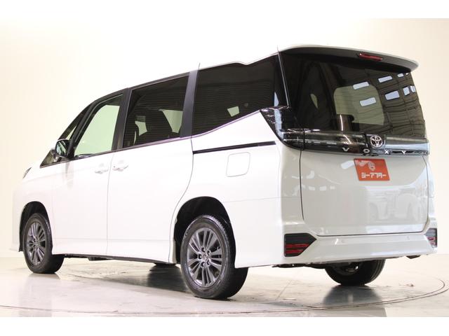 ���ЃW�[�A�t�^�[�l�d�f�`�V���X�ւ����X���������I�L�x�ȍ݌ɂƍ��i���ȃT�[�r�X�ŁA���Ȃ��Ƀs�b�^���̂P�������Ă��܂��B�X�^�b�t�ꓯ�A�S��肨�҂����Ă���܂��I