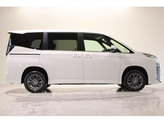 ���ЃW�[�A�t�^�[�l�d�f�`�V���X�ւ����X���������I�L�x�ȍ݌ɂƍ��i���ȃT�[�r�X�ŁA���Ȃ��Ƀs�b�^���̂P�������Ă��܂��B�X�^�b�t�ꓯ�A�S��肨�҂����Ă���܂��I