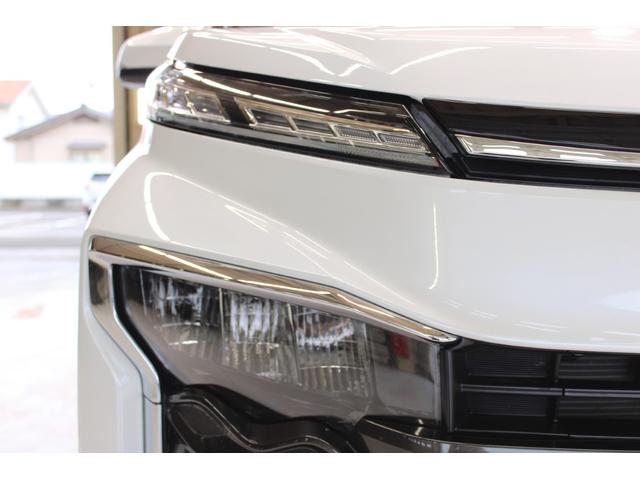 ���ЃW�[�A�t�^�[�l�d�f�`�V���X�ւ����X���������I�L�x�ȍ݌ɂƍ��i���ȃT�[�r�X�ŁA���Ȃ��Ƀs�b�^���̂P�������Ă��܂��B�X�^�b�t�ꓯ�A�S��肨�҂����Ă���܂��I