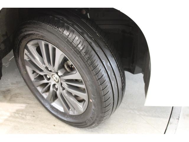 ���ЃW�[�A�t�^�[�l�d�f�`�V���X�ւ����X���������I�L�x�ȍ݌ɂƍ��i���ȃT�[�r�X�ŁA���Ȃ��Ƀs�b�^���̂P�������Ă��܂��B�X�^�b�t�ꓯ�A�S��肨�҂����Ă���܂��I