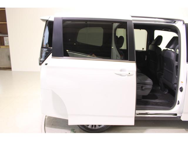 ���ЃW�[�A�t�^�[�l�d�f�`�V���X�ւ����X���������I�L�x�ȍ݌ɂƍ��i���ȃT�[�r�X�ŁA���Ȃ��Ƀs�b�^���̂P�������Ă��܂��B�X�^�b�t�ꓯ�A�S��肨�҂����Ă���܂��I