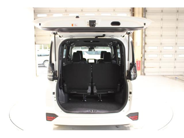 ���ЃW�[�A�t�^�[�l�d�f�`�V���X�ւ����X���������I�L�x�ȍ݌ɂƍ��i���ȃT�[�r�X�ŁA���Ȃ��Ƀs�b�^���̂P�������Ă��܂��B�X�^�b�t�ꓯ�A�S��肨�҂����Ă���܂��I