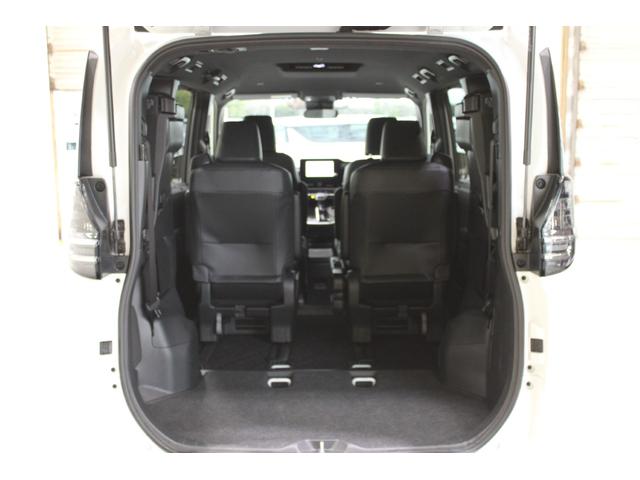 ���ЃW�[�A�t�^�[�l�d�f�`�V���X�ւ����X���������I�L�x�ȍ݌ɂƍ��i���ȃT�[�r�X�ŁA���Ȃ��Ƀs�b�^���̂P�������Ă��܂��B�X�^�b�t�ꓯ�A�S��肨�҂����Ă���܂��I