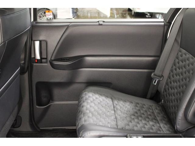 ���ЃW�[�A�t�^�[�l�d�f�`�V���X�ւ����X���������I�L�x�ȍ݌ɂƍ��i���ȃT�[�r�X�ŁA���Ȃ��Ƀs�b�^���̂P�������Ă��܂��B�X�^�b�t�ꓯ�A�S��肨�҂����Ă���܂��I