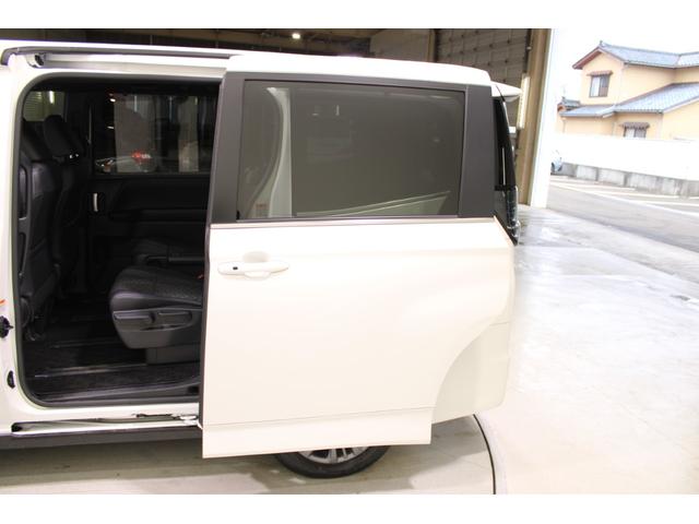 ���ЃW�[�A�t�^�[�l�d�f�`�V���X�ւ����X���������I�L�x�ȍ݌ɂƍ��i���ȃT�[�r�X�ŁA���Ȃ��Ƀs�b�^���̂P�������Ă��܂��B�X�^�b�t�ꓯ�A�S��肨�҂����Ă���܂��I