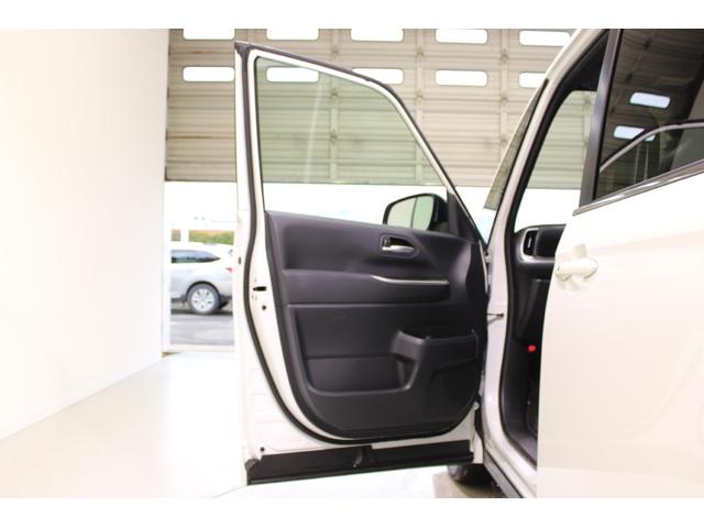 ���ЃW�[�A�t�^�[�l�d�f�`�V���X�ւ����X���������I�L�x�ȍ݌ɂƍ��i���ȃT�[�r�X�ŁA���Ȃ��Ƀs�b�^���̂P�������Ă��܂��B�X�^�b�t�ꓯ�A�S��肨�҂����Ă���܂��I