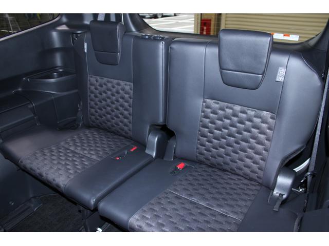 ���ЃW�[�A�t�^�[�l�d�f�`�V���X�ւ����X���������I�L�x�ȍ݌ɂƍ��i���ȃT�[�r�X�ŁA���Ȃ��Ƀs�b�^���̂P�������Ă��܂��B�X�^�b�t�ꓯ�A�S��肨�҂����Ă���܂��I