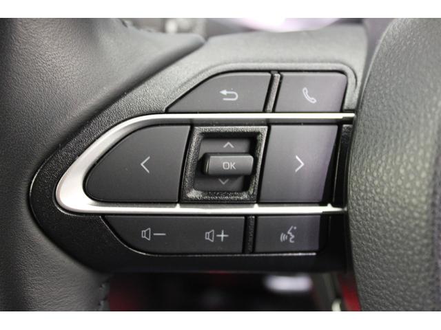 ���ЃW�[�A�t�^�[�l�d�f�`�V���X�ւ����X���������I�L�x�ȍ݌ɂƍ��i���ȃT�[�r�X�ŁA���Ȃ��Ƀs�b�^���̂P�������Ă��܂��B�X�^�b�t�ꓯ�A�S��肨�҂����Ă���܂��I