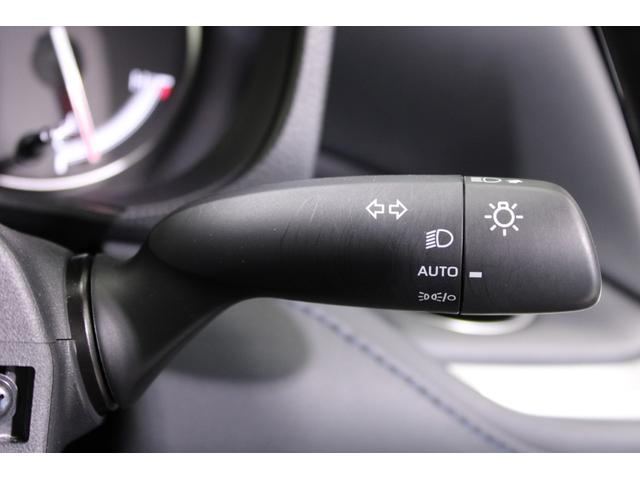 ���ЃW�[�A�t�^�[�l�d�f�`�V���X�ւ����X���������I�L�x�ȍ݌ɂƍ��i���ȃT�[�r�X�ŁA���Ȃ��Ƀs�b�^���̂P�������Ă��܂��B�X�^�b�t�ꓯ�A�S��肨�҂����Ă���܂��I