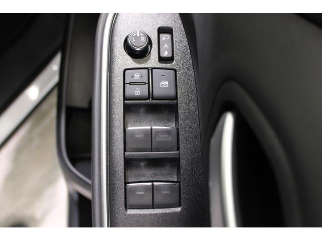 ���ЃW�[�A�t�^�[�l�d�f�`�V���X�ւ����X���������I�L�x�ȍ݌ɂƍ��i���ȃT�[�r�X�ŁA���Ȃ��Ƀs�b�^���̂P�������Ă��܂��B�X�^�b�t�ꓯ�A�S��肨�҂����Ă���܂��I