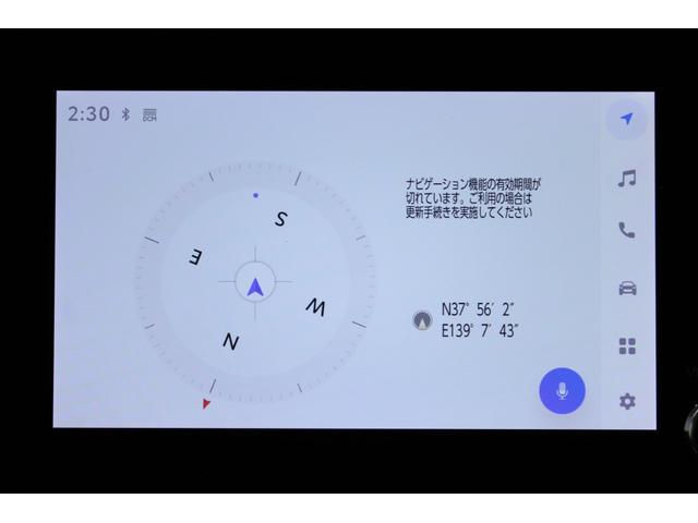 ���ЃW�[�A�t�^�[�l�d�f�`�V���X�ւ����X���������I�L�x�ȍ݌ɂƍ��i���ȃT�[�r�X�ŁA���Ȃ��Ƀs�b�^���̂P�������Ă��܂��B�X�^�b�t�ꓯ�A�S��肨�҂����Ă���܂��I