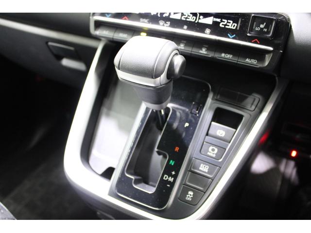 ���ЃW�[�A�t�^�[�l�d�f�`�V���X�ւ����X���������I�L�x�ȍ݌ɂƍ��i���ȃT�[�r�X�ŁA���Ȃ��Ƀs�b�^���̂P�������Ă��܂��B�X�^�b�t�ꓯ�A�S��肨�҂����Ă���܂��I