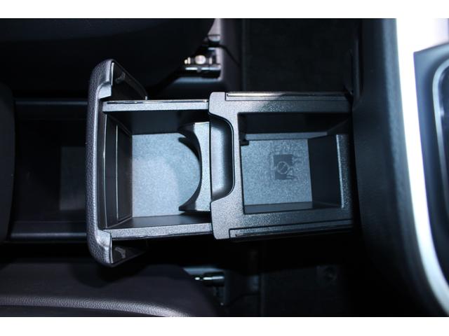 ���ЃW�[�A�t�^�[�l�d�f�`�V���X�ւ����X���������I�L�x�ȍ݌ɂƍ��i���ȃT�[�r�X�ŁA���Ȃ��Ƀs�b�^���̂P�������Ă��܂��B�X�^�b�t�ꓯ�A�S��肨�҂����Ă���܂��I