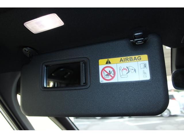 ���ЃW�[�A�t�^�[�l�d�f�`�V���X�ւ����X���������I�L�x�ȍ݌ɂƍ��i���ȃT�[�r�X�ŁA���Ȃ��Ƀs�b�^���̂P�������Ă��܂��B�X�^�b�t�ꓯ�A�S��肨�҂����Ă���܂��I