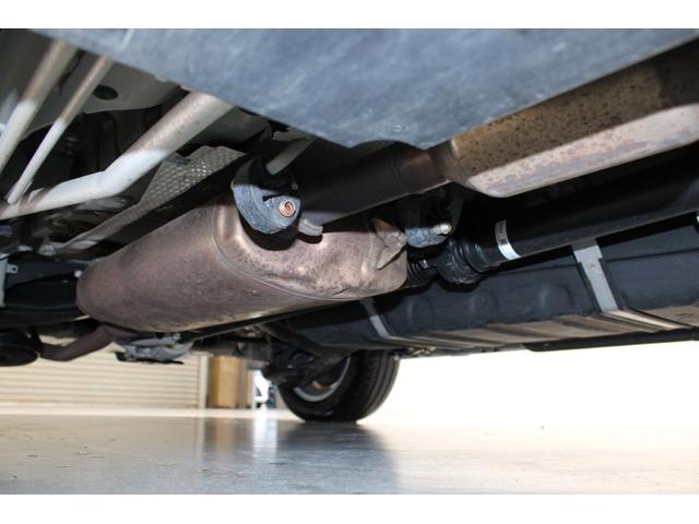 ���ЃW�[�A�t�^�[�l�d�f�`�V���X�ւ����X���������I�L�x�ȍ݌ɂƍ��i���ȃT�[�r�X�ŁA���Ȃ��Ƀs�b�^���̂P�������Ă��܂��B�X�^�b�t�ꓯ�A�S��肨�҂����Ă���܂��I