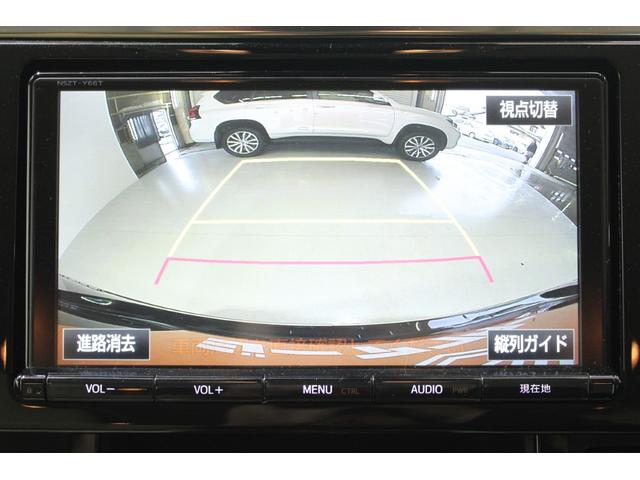 ���ЃI�[�g���[���͓����E�{�[�i�X�����s�v�B�Œ��P�Q�O��܂ŉ\�ƂȂ��Ă���܂��B�R�������ł��\���܂���̂ł��C�y�ɂ����k�������B