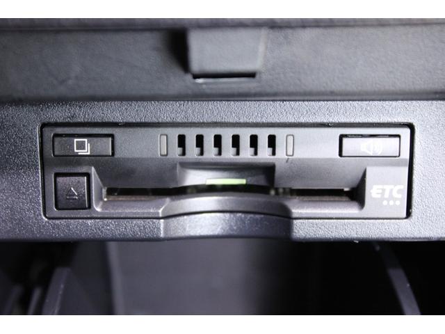 ��`�w�k���ɂ��}��������܂��B���ГX�܂܂ł����k�������B