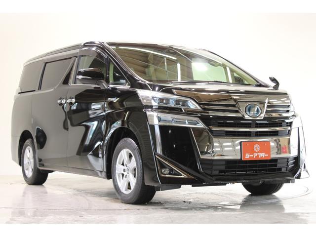 ���Ђ͂��������j�b�Z�C���a���ۑ㗝�X�ł��B�S�c�ƎЈ����ی��̕�W�l���i���擾���Ă���܂��B���C�y�ɂ����k���������B