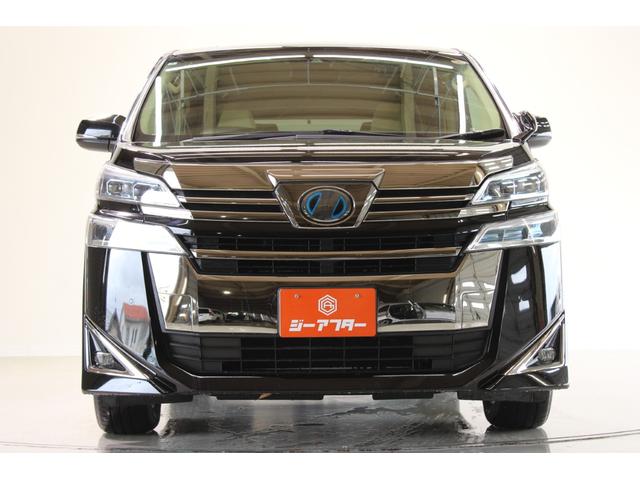 ���ЃW�[�A�t�^�[�l�d�f�`�V���X�ւ����X���������I�L�x�ȍ݌ɂƍ��i���ȃT�[�r�X�ŁA���Ȃ��Ƀs�b�^���̂P�������Ă��܂��B�X�^�b�t�ꓯ�A�S��肨�҂����Ă���܂��I