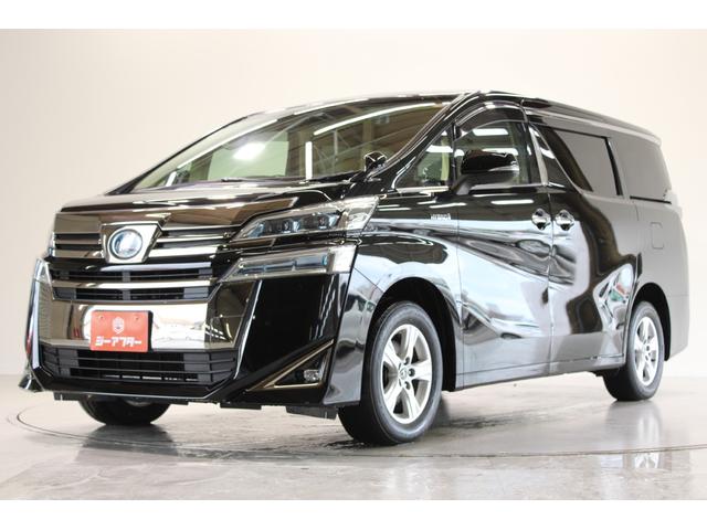 ���ЃW�[�A�t�^�[�l�d�f�`�V���X�ւ����X���������I�L�x�ȍ݌ɂƍ��i���ȃT�[�r�X�ŁA���Ȃ��Ƀs�b�^���̂P�������Ă��܂��B�X�^�b�t�ꓯ�A�S��肨�҂����Ă���܂��I