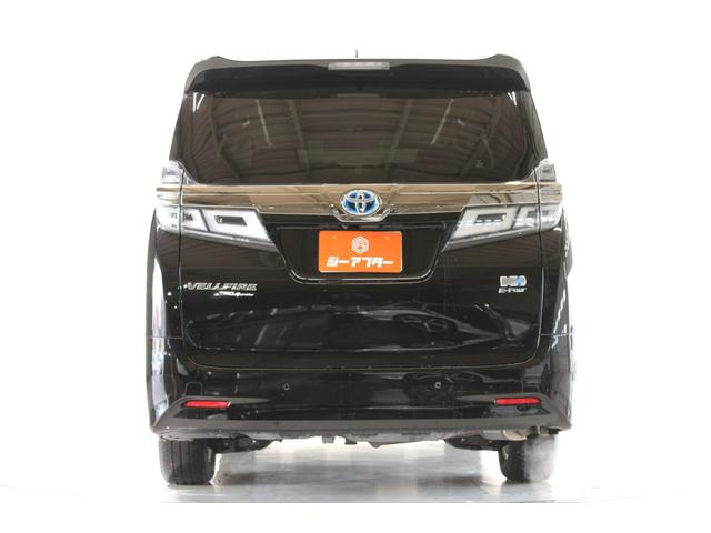 ���ЃW�[�A�t�^�[�l�d�f�`�V���X�ւ����X���������I�L�x�ȍ݌ɂƍ��i���ȃT�[�r�X�ŁA���Ȃ��Ƀs�b�^���̂P�������Ă��܂��B�X�^�b�t�ꓯ�A�S��肨�҂����Ă���܂��I