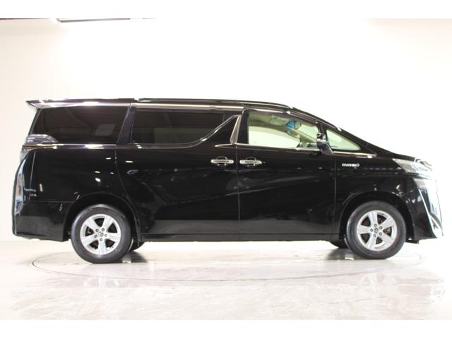 ���ЃW�[�A�t�^�[�l�d�f�`�V���X�ւ����X���������I�L�x�ȍ݌ɂƍ��i���ȃT�[�r�X�ŁA���Ȃ��Ƀs�b�^���̂P�������Ă��܂��B�X�^�b�t�ꓯ�A�S��肨�҂����Ă���܂��I