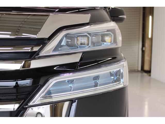 ���ЃW�[�A�t�^�[�l�d�f�`�V���X�ւ����X���������I�L�x�ȍ݌ɂƍ��i���ȃT�[�r�X�ŁA���Ȃ��Ƀs�b�^���̂P�������Ă��܂��B�X�^�b�t�ꓯ�A�S��肨�҂����Ă���܂��I