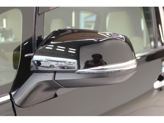 ���ЃW�[�A�t�^�[�l�d�f�`�V���X�ւ����X���������I�L�x�ȍ݌ɂƍ��i���ȃT�[�r�X�ŁA���Ȃ��Ƀs�b�^���̂P�������Ă��܂��B�X�^�b�t�ꓯ�A�S��肨�҂����Ă���܂��I