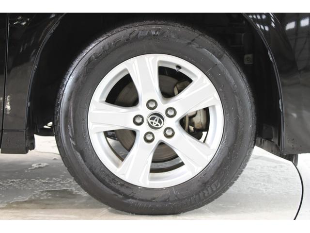 ���ЃW�[�A�t�^�[�l�d�f�`�V���X�ւ����X���������I�L�x�ȍ݌ɂƍ��i���ȃT�[�r�X�ŁA���Ȃ��Ƀs�b�^���̂P�������Ă��܂��B�X�^�b�t�ꓯ�A�S��肨�҂����Ă���܂��I