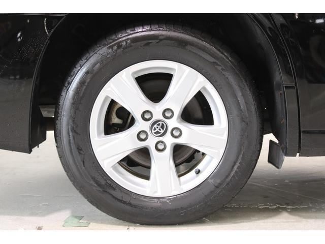 ���ЃW�[�A�t�^�[�l�d�f�`�V���X�ւ����X���������I�L�x�ȍ݌ɂƍ��i���ȃT�[�r�X�ŁA���Ȃ��Ƀs�b�^���̂P�������Ă��܂��B�X�^�b�t�ꓯ�A�S��肨�҂����Ă���܂��I