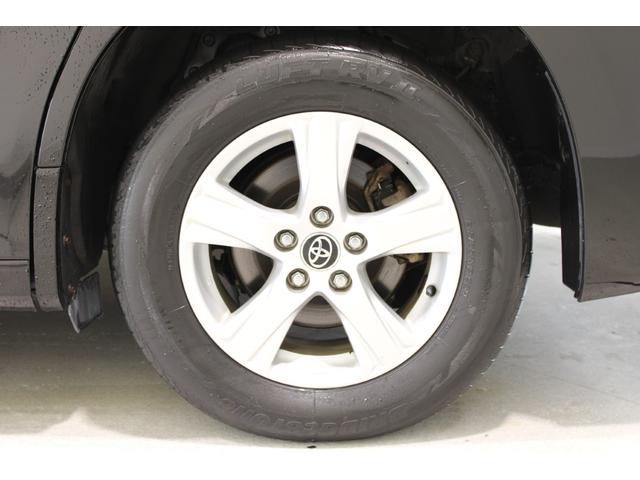 ���ЃW�[�A�t�^�[�l�d�f�`�V���X�ւ����X���������I�L�x�ȍ݌ɂƍ��i���ȃT�[�r�X�ŁA���Ȃ��Ƀs�b�^���̂P�������Ă��܂��B�X�^�b�t�ꓯ�A�S��肨�҂����Ă���܂��I