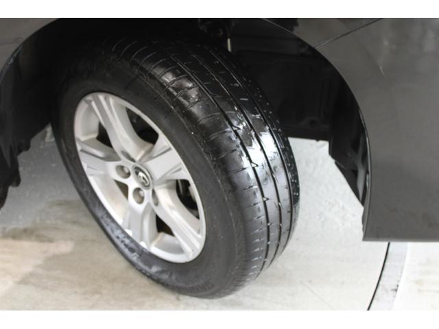 ���ЃW�[�A�t�^�[�l�d�f�`�V���X�ւ����X���������I�L�x�ȍ݌ɂƍ��i���ȃT�[�r�X�ŁA���Ȃ��Ƀs�b�^���̂P�������Ă��܂��B�X�^�b�t�ꓯ�A�S��肨�҂����Ă���܂��I