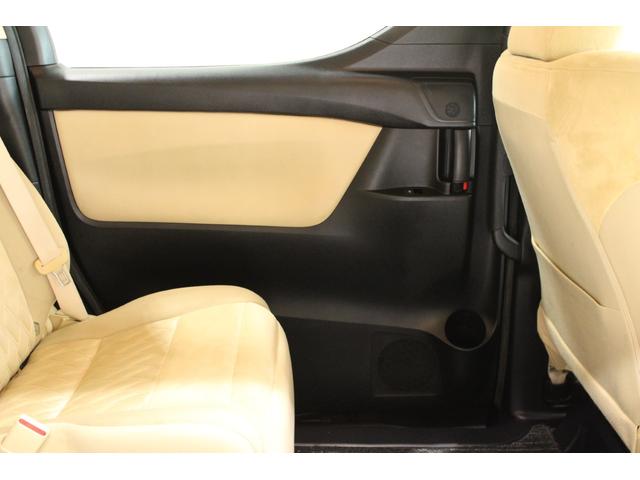 ���ЃW�[�A�t�^�[�l�d�f�`�V���X�ւ����X���������I�L�x�ȍ݌ɂƍ��i���ȃT�[�r�X�ŁA���Ȃ��Ƀs�b�^���̂P�������Ă��܂��B�X�^�b�t�ꓯ�A�S��肨�҂����Ă���܂��I