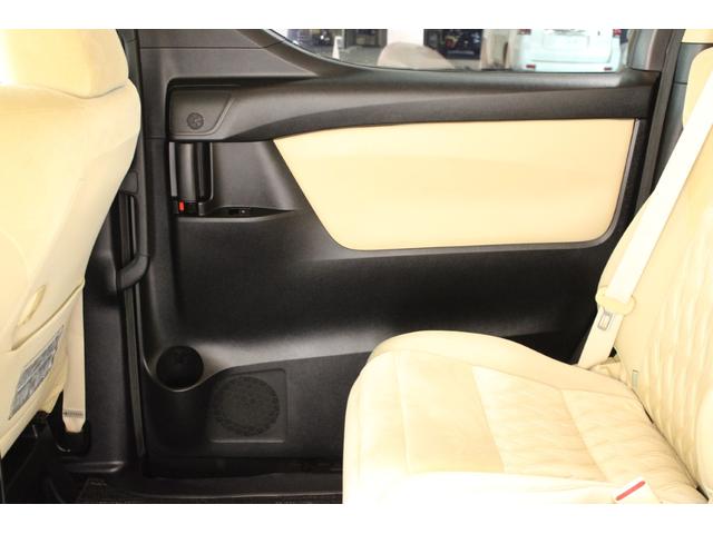 ���ЃW�[�A�t�^�[�l�d�f�`�V���X�ւ����X���������I�L�x�ȍ݌ɂƍ��i���ȃT�[�r�X�ŁA���Ȃ��Ƀs�b�^���̂P�������Ă��܂��B�X�^�b�t�ꓯ�A�S��肨�҂����Ă���܂��I