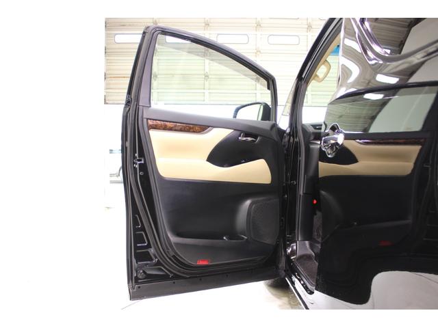 ���ЃW�[�A�t�^�[�l�d�f�`�V���X�ւ����X���������I�L�x�ȍ݌ɂƍ��i���ȃT�[�r�X�ŁA���Ȃ��Ƀs�b�^���̂P�������Ă��܂��B�X�^�b�t�ꓯ�A�S��肨�҂����Ă���܂��I