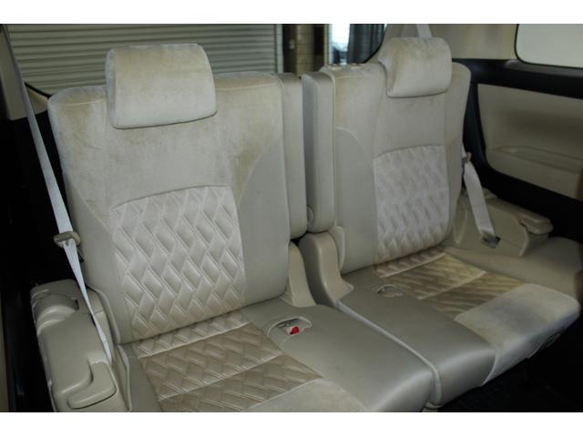 ���ЃW�[�A�t�^�[�l�d�f�`�V���X�ւ����X���������I�L�x�ȍ݌ɂƍ��i���ȃT�[�r�X�ŁA���Ȃ��Ƀs�b�^���̂P�������Ă��܂��B�X�^�b�t�ꓯ�A�S��肨�҂����Ă���܂��I