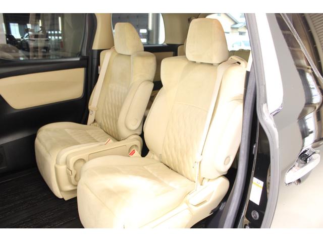 ���ЃW�[�A�t�^�[�l�d�f�`�V���X�ւ����X���������I�L�x�ȍ݌ɂƍ��i���ȃT�[�r�X�ŁA���Ȃ��Ƀs�b�^���̂P�������Ă��܂��B�X�^�b�t�ꓯ�A�S��肨�҂����Ă���܂��I