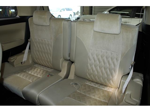 ���ЃW�[�A�t�^�[�l�d�f�`�V���X�ւ����X���������I�L�x�ȍ݌ɂƍ��i���ȃT�[�r�X�ŁA���Ȃ��Ƀs�b�^���̂P�������Ă��܂��B�X�^�b�t�ꓯ�A�S��肨�҂����Ă���܂��I