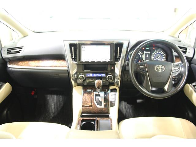 ���ЃW�[�A�t�^�[�l�d�f�`�V���X�ւ����X���������I�L�x�ȍ݌ɂƍ��i���ȃT�[�r�X�ŁA���Ȃ��Ƀs�b�^���̂P�������Ă��܂��B�X�^�b�t�ꓯ�A�S��肨�҂����Ă���܂��I