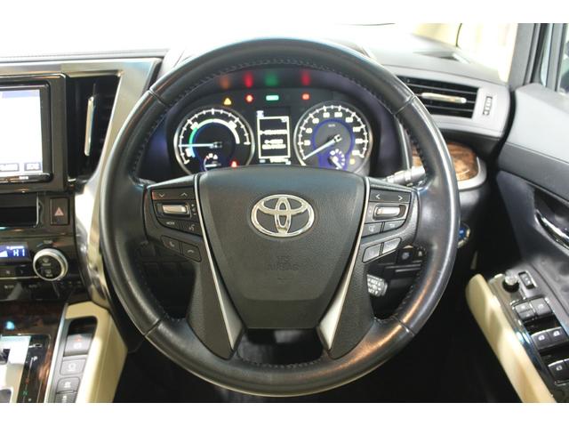 ���ЃW�[�A�t�^�[�l�d�f�`�V���X�ւ����X���������I�L�x�ȍ݌ɂƍ��i���ȃT�[�r�X�ŁA���Ȃ��Ƀs�b�^���̂P�������Ă��܂��B�X�^�b�t�ꓯ�A�S��肨�҂����Ă���܂��I