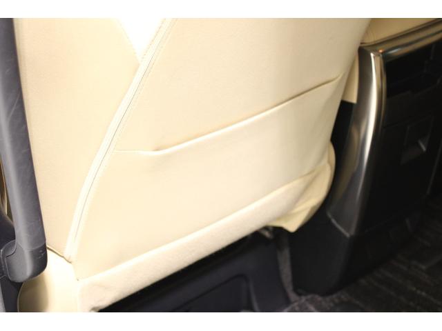 ���ЃW�[�A�t�^�[�l�d�f�`�V���X�ւ����X���������I�L�x�ȍ݌ɂƍ��i���ȃT�[�r�X�ŁA���Ȃ��Ƀs�b�^���̂P�������Ă��܂��B�X�^�b�t�ꓯ�A�S��肨�҂����Ă���܂��I