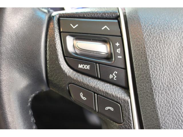 ���ЃW�[�A�t�^�[�l�d�f�`�V���X�ւ����X���������I�L�x�ȍ݌ɂƍ��i���ȃT�[�r�X�ŁA���Ȃ��Ƀs�b�^���̂P�������Ă��܂��B�X�^�b�t�ꓯ�A�S��肨�҂����Ă���܂��I