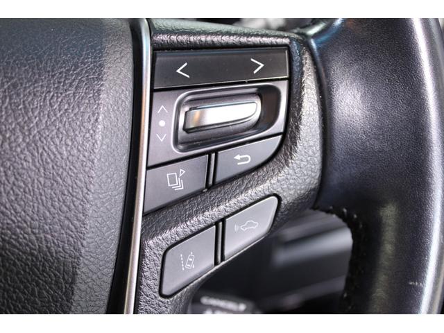 ���ЃW�[�A�t�^�[�l�d�f�`�V���X�ւ����X���������I�L�x�ȍ݌ɂƍ��i���ȃT�[�r�X�ŁA���Ȃ��Ƀs�b�^���̂P�������Ă��܂��B�X�^�b�t�ꓯ�A�S��肨�҂����Ă���܂��I